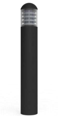 BOL1603RT