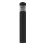 BOL1604FT img