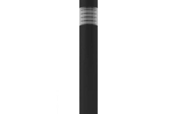 BOL1604FT img