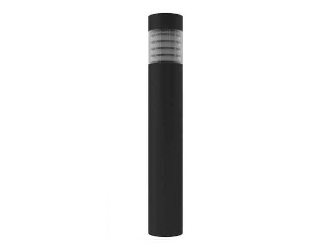 BOL1604FT img