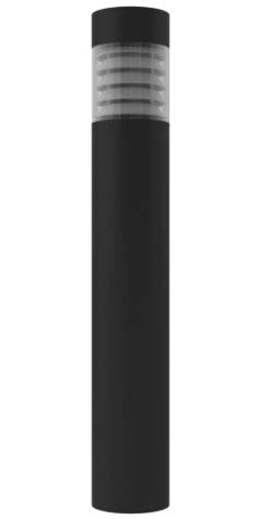 BOL1604FT