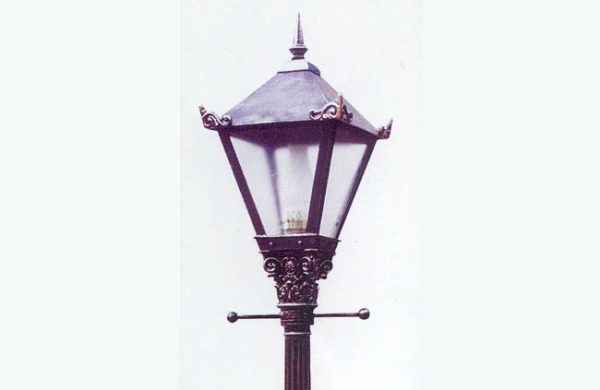 Geneva Post Top img