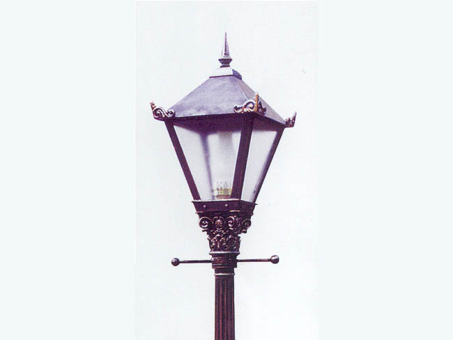 Geneva Post Top img