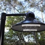 Gosford LED