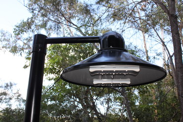 Gosford LED