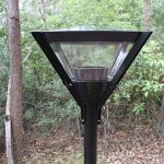 Park Light