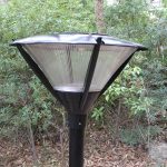 Park Light