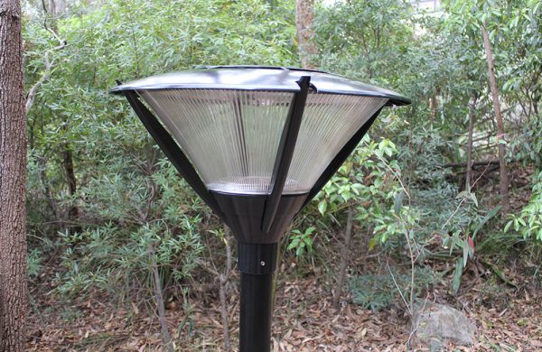 Park Light