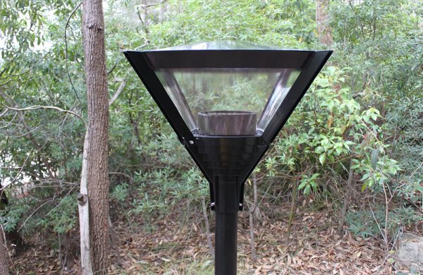 Park Light