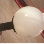 Pipe Wall Bracket