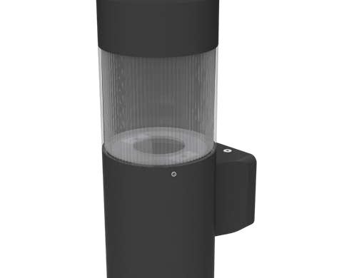UDL1201ES/PLC