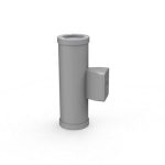 UDL160TWIN