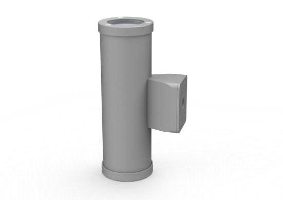 UDL160TWIN
