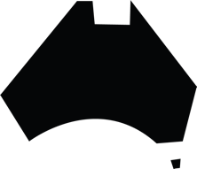 u39_normal