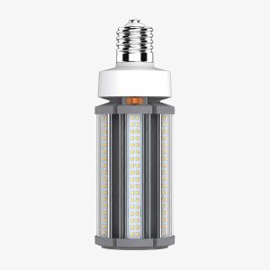 45 Watt LED Corn Lamp Tri Colour