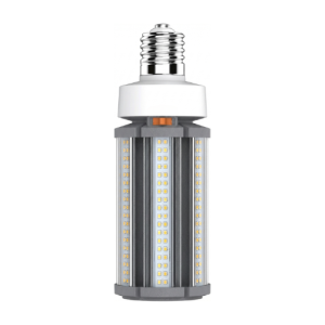 45 Watt LED Corn Lamp Tri Colour