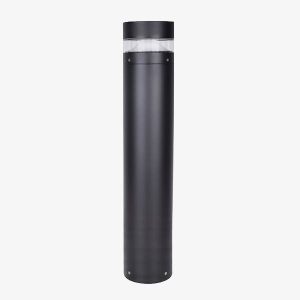 BOL16028FT LED Bollard