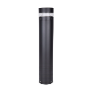 BOL16028FT LED Bollard
