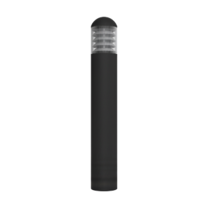 BOL1603RT LED Bollard
