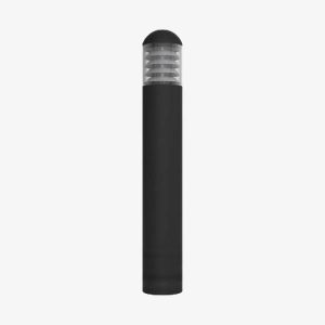 BOL1603RT LED Bollard