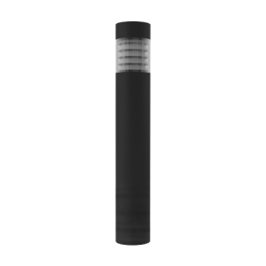 BOL1604FT LED Bollard