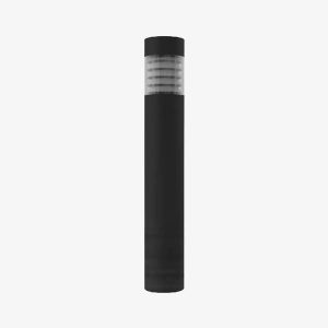 BOL1604FT LED Bollard