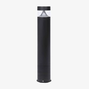 BOL1608FT LED Bollard