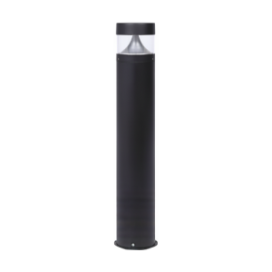 BOL1608FT LED Bollard