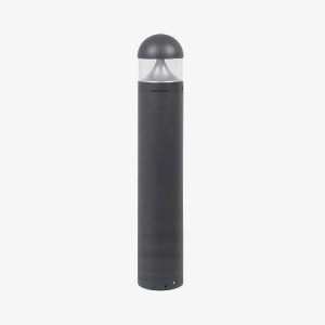 BOL1608RT LED Bollard