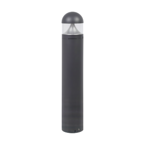 BOL1608RT LED Bollard