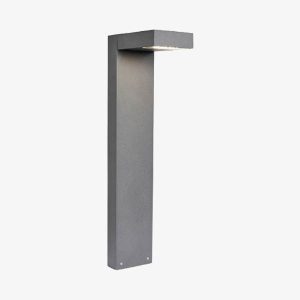 BOL6053FT LED Bollard
