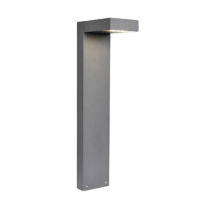 BOL6053FT LED Bollard