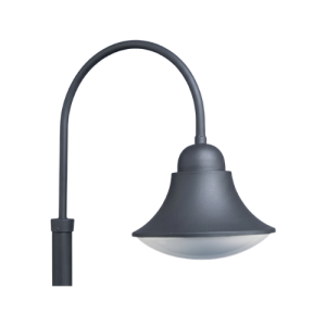 Colonial Lantern MK1