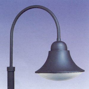 Colonial Lantern MK2