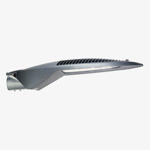 Diamond 100 LED Street Light