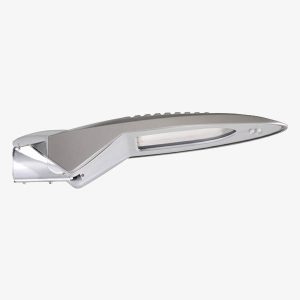 Diamond 44 LED Street Light