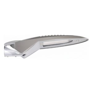 Diamond 44 LED Street Light