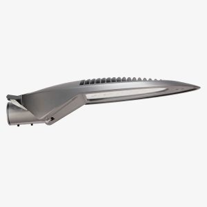 Diamond 70 LED Street Light