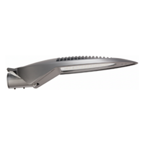 Diamond 70 LED Street Light