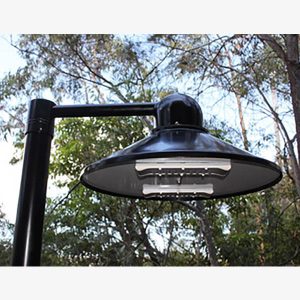Gosford LED