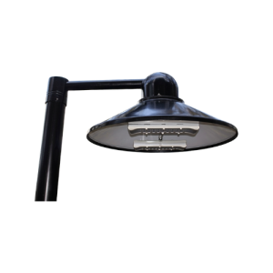 Gosford LED