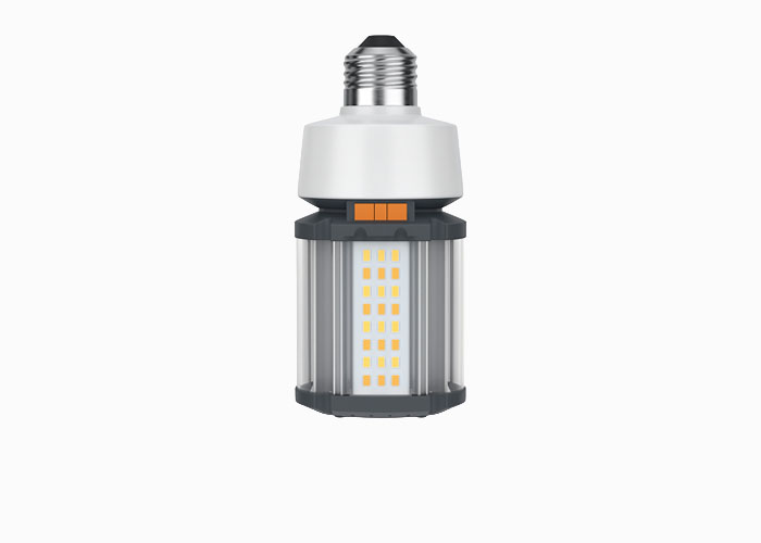 LED Corn Lamps