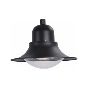 Lantern 560
