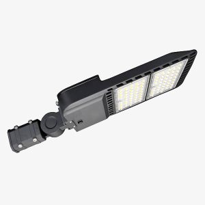 Maxi Square Area-lighter