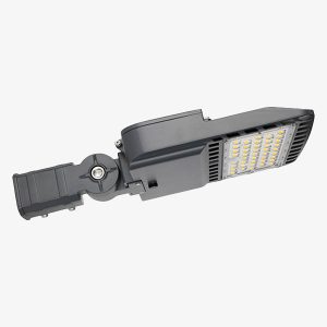 Mini Square Area-lighter