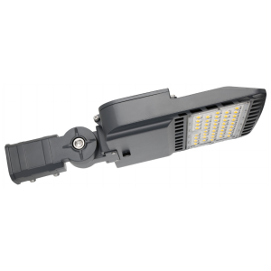 Mini Square Area-lighter