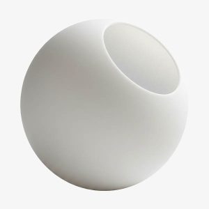 Opal Replacement Sphere
