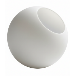 Opal Replacement Sphere