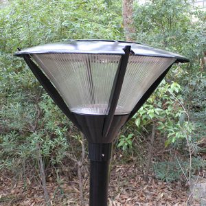 PL705 Park Light