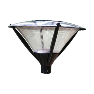 PL705 Park Light